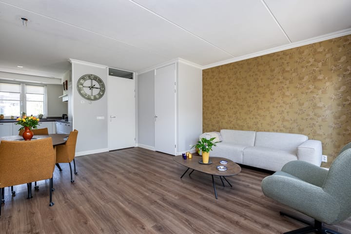 Foto 7 van Wilgenlaan 19