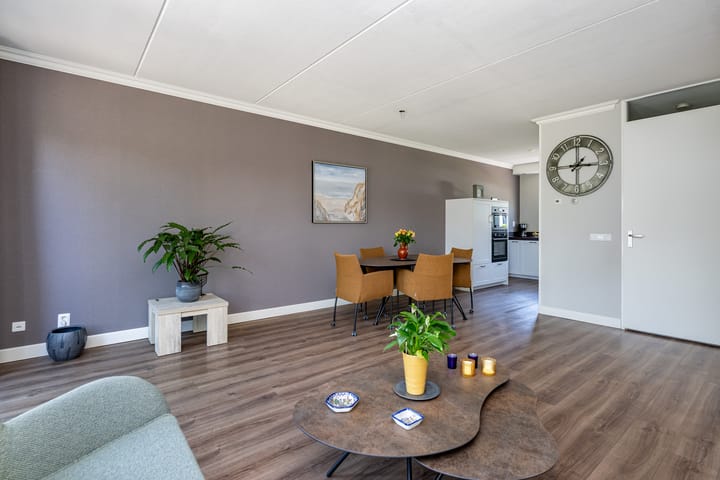 Foto 8 van Wilgenlaan 19