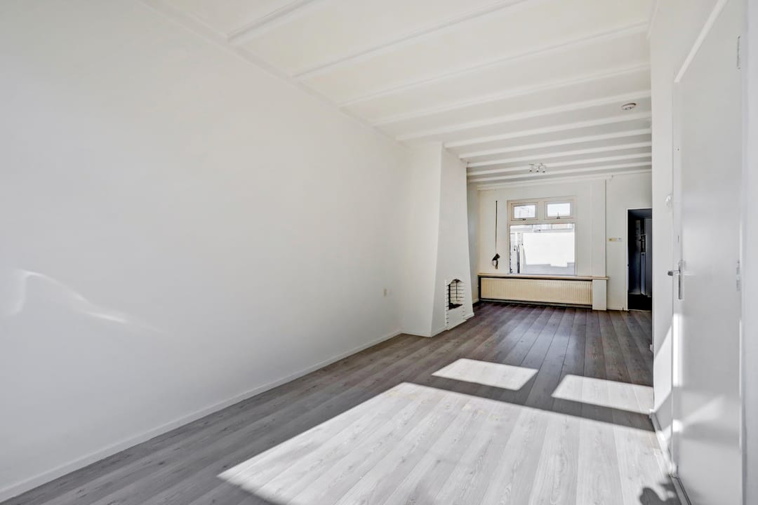 Photo 7 of Toekomststraat 52