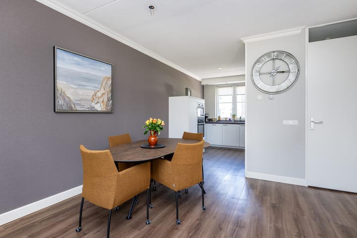 Foto 9 van Wilgenlaan 19