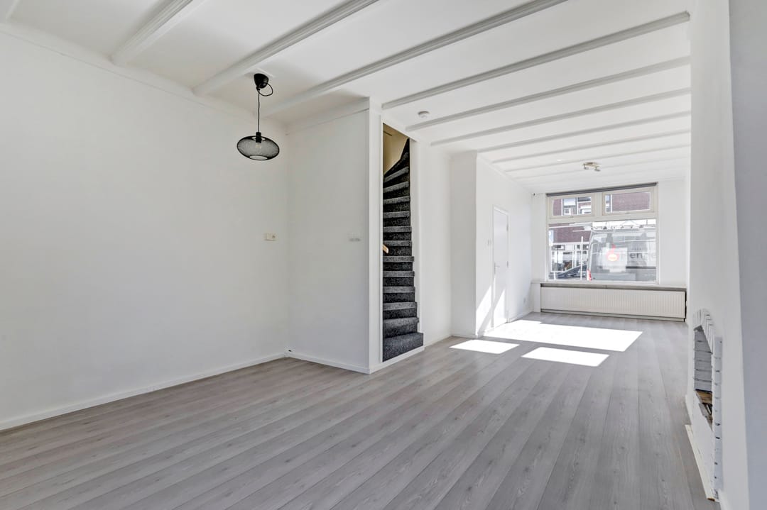 Photo 8 of Toekomststraat 52