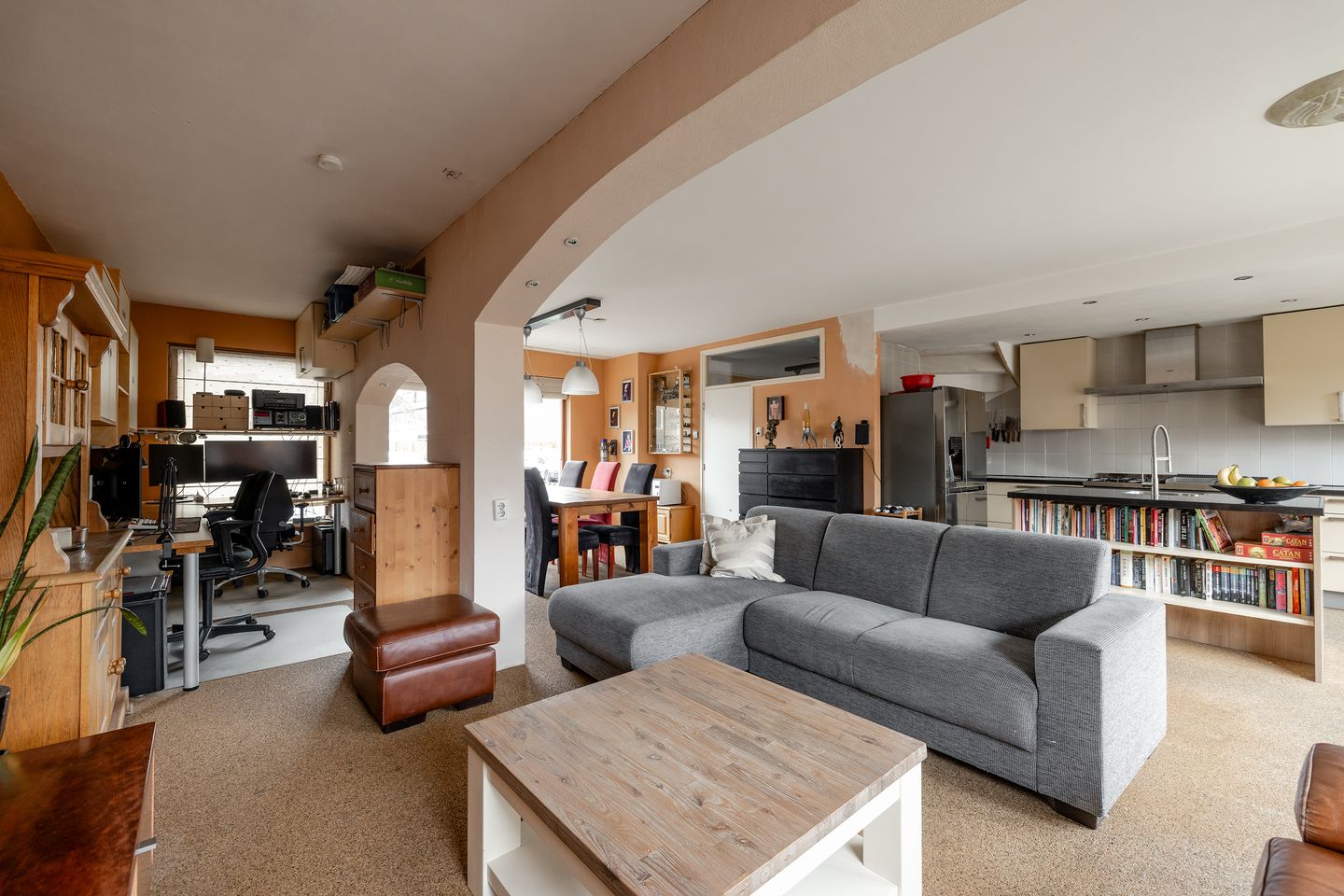 Foto 4 van Amestelle 67