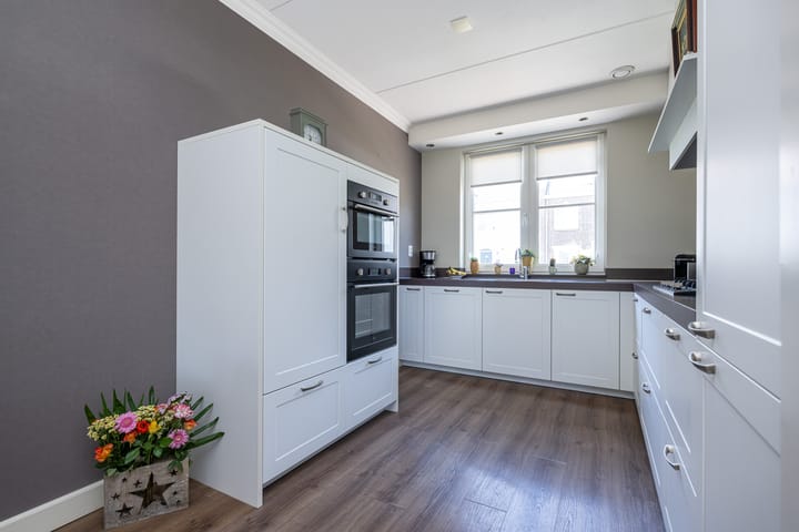 Foto 10 van Wilgenlaan 19