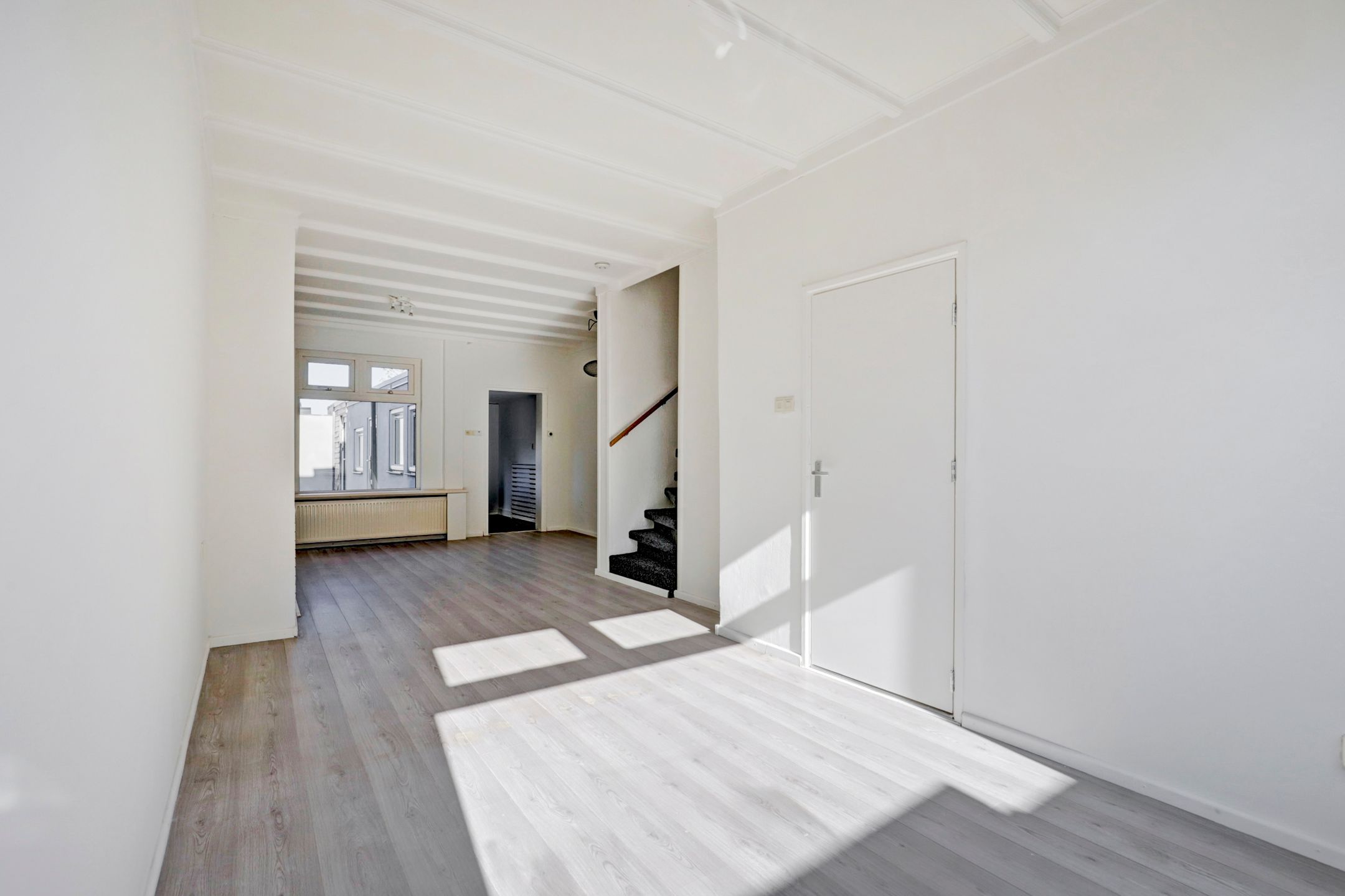 Photo 9 of Toekomststraat 52