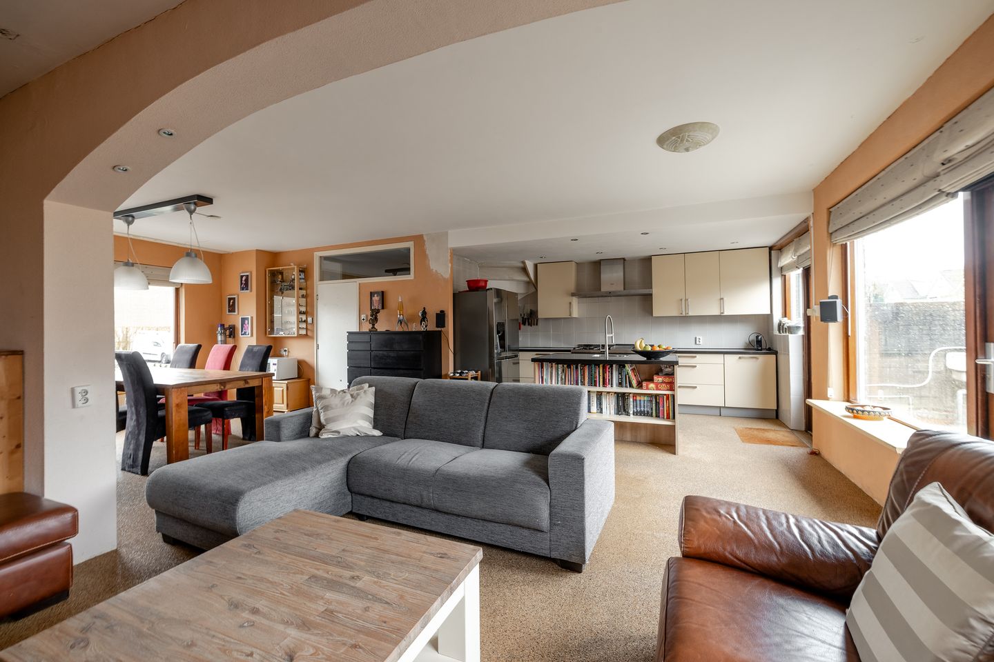 Foto 5 van Amestelle 67