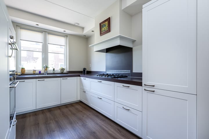 Foto 11 van Wilgenlaan 19