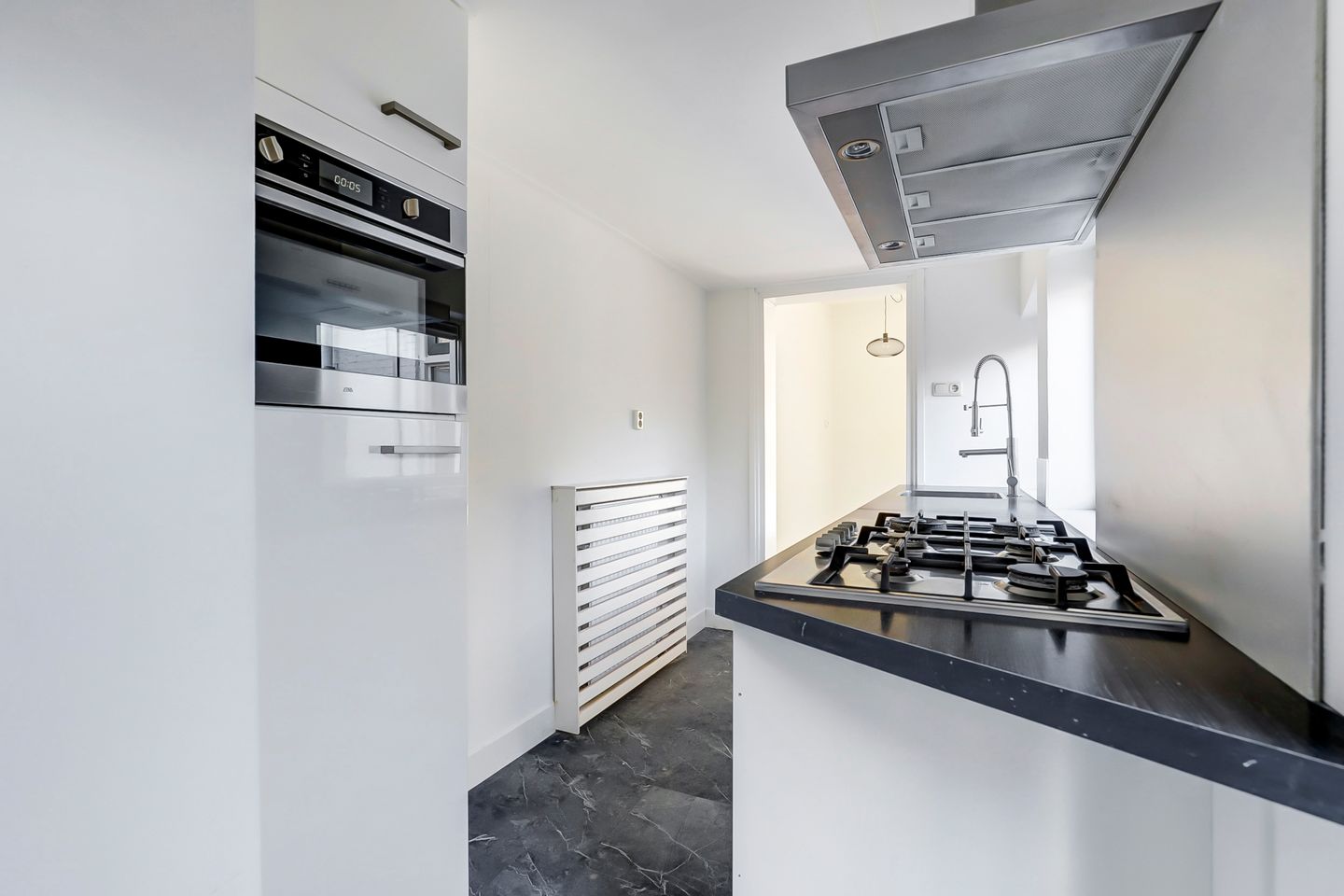 Photo 10 of Toekomststraat 52