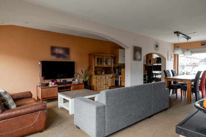 Foto 6 van Amestelle 67