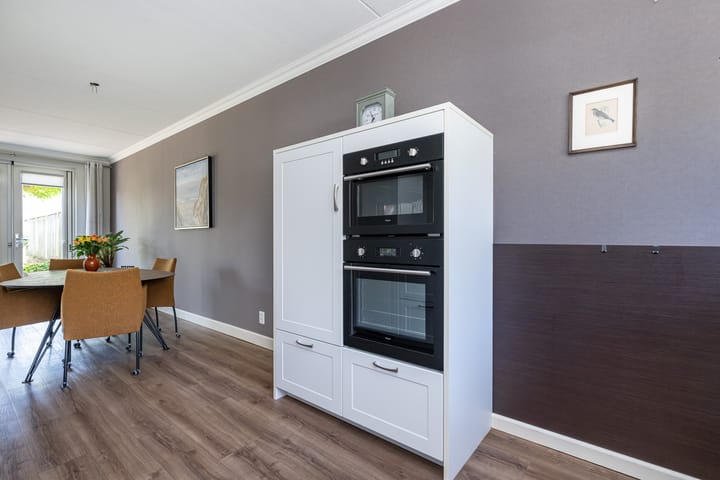 Foto 12 van Wilgenlaan 19