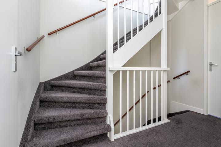 Foto 13 van Wilgenlaan 19