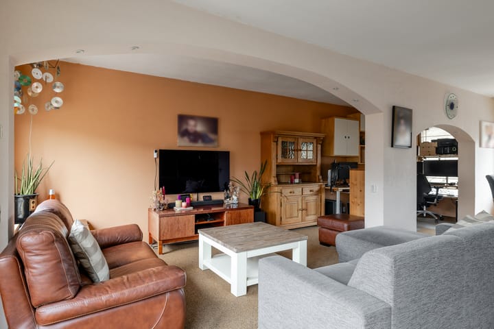 Foto 7 van Amestelle 67