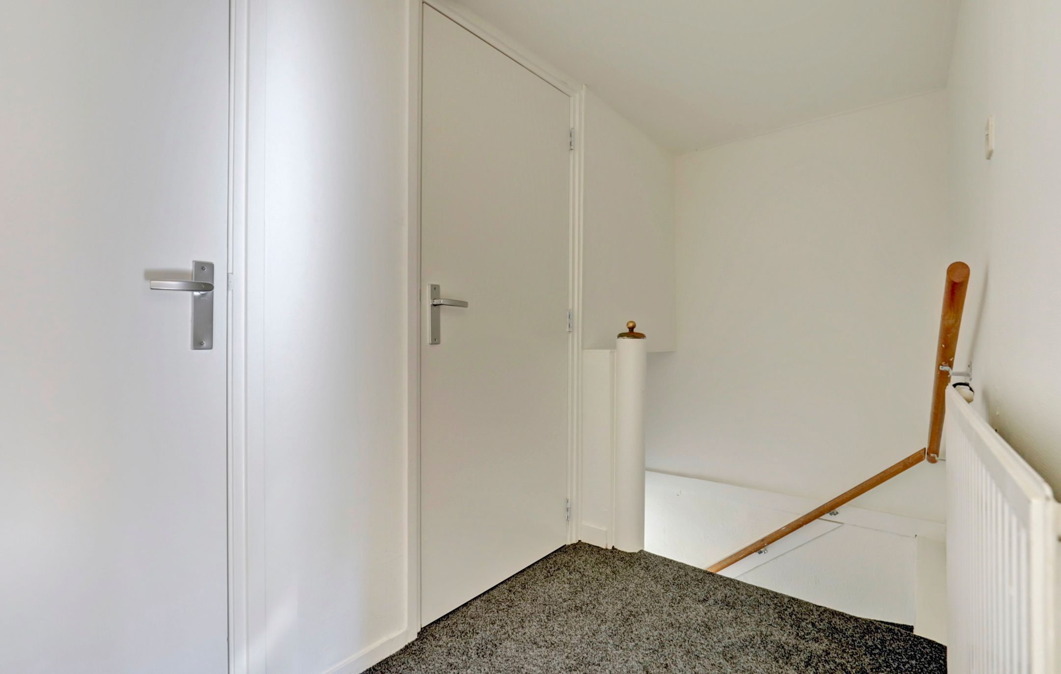 Photo 12 of Toekomststraat 52