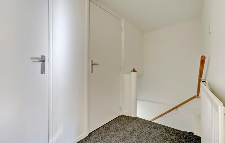 Photo 12 of Toekomststraat 52