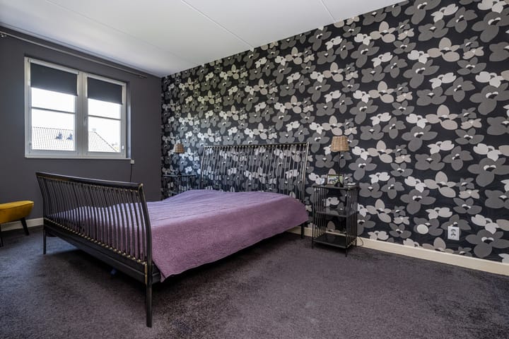 Foto 14 van Wilgenlaan 19