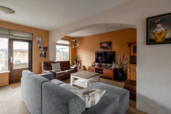 Foto 8 van Amestelle 67