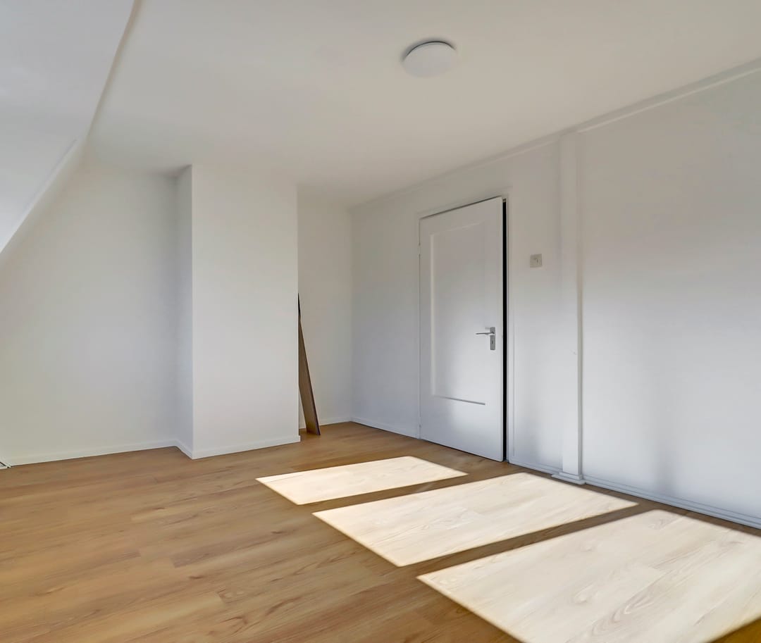 Photo 13 of Toekomststraat 52