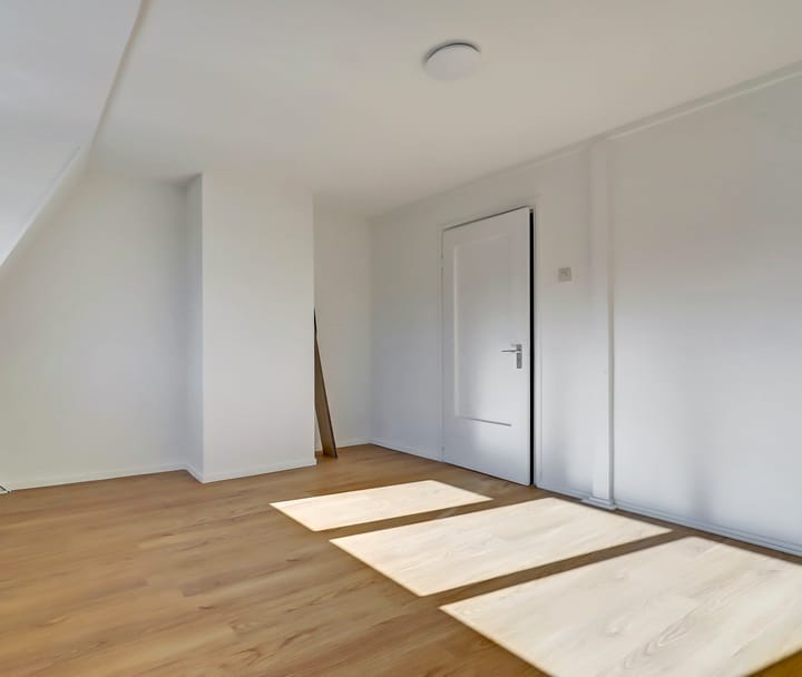 Photo 13 of Toekomststraat 52