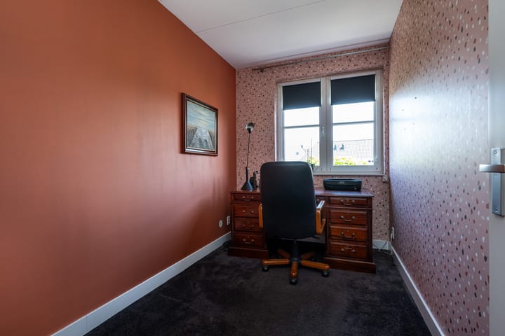 Foto 15 van Wilgenlaan 19