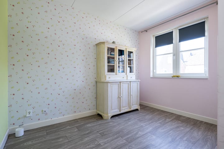 Foto 16 van Wilgenlaan 19