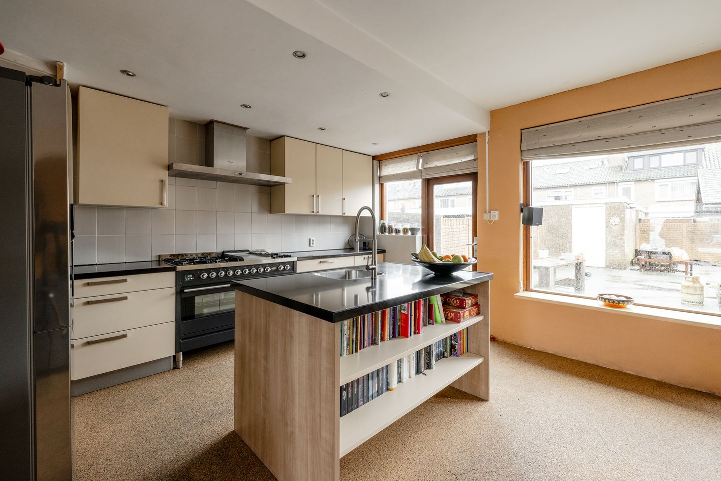 Foto 10 van Amestelle 67