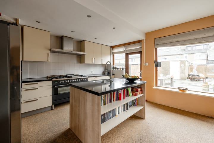 Foto 10 van Amestelle 67