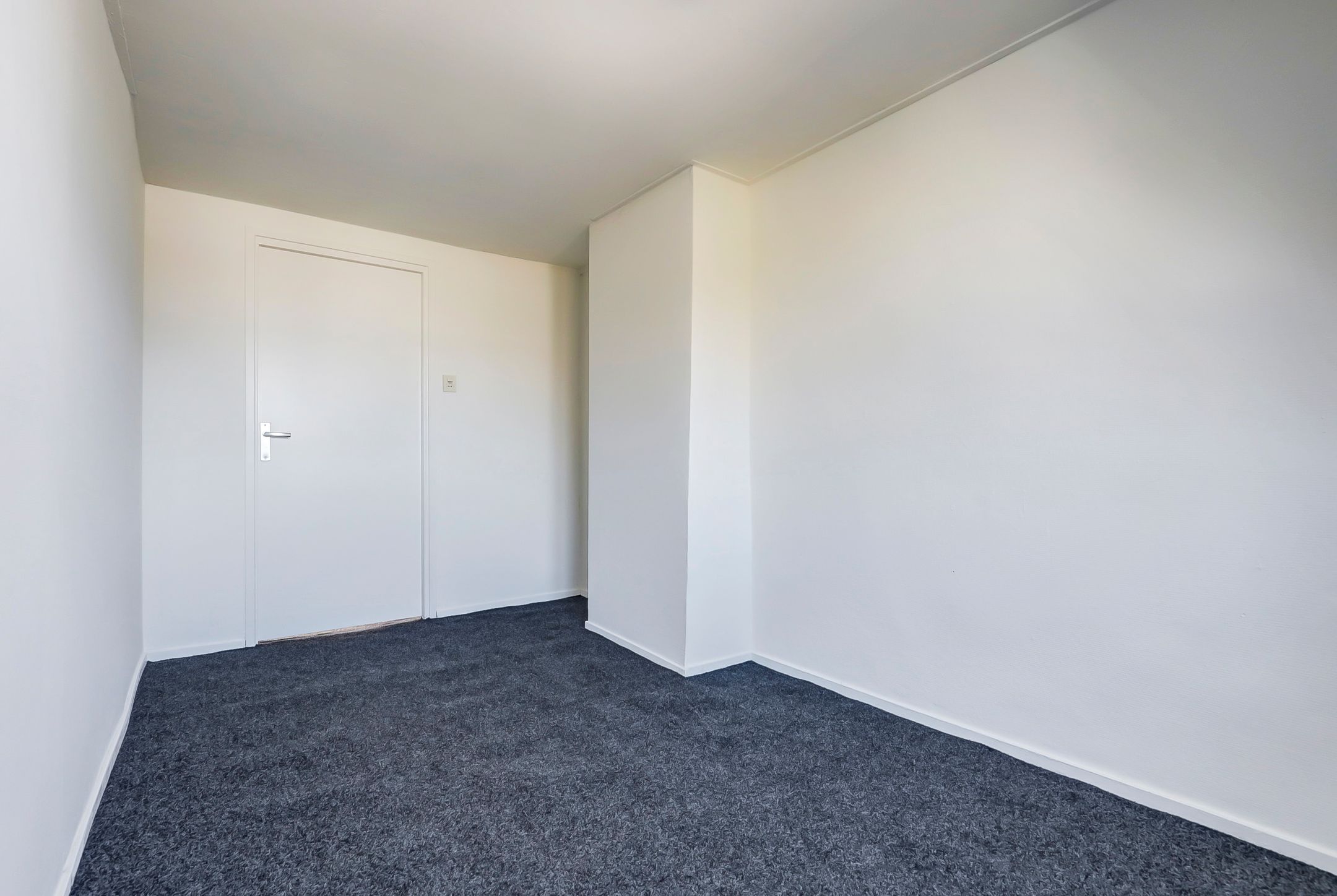 Photo 15 of Toekomststraat 52