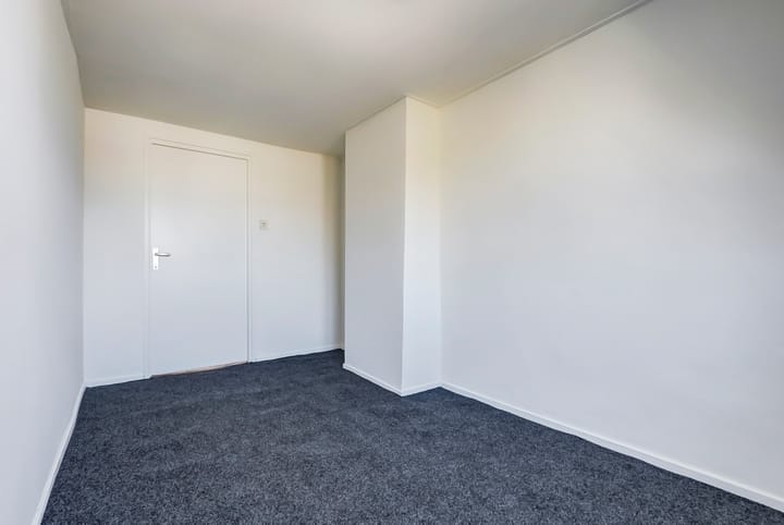 Photo 15 of Toekomststraat 52