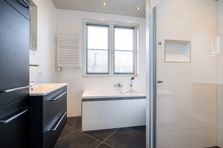 Foto 17 van Wilgenlaan 19