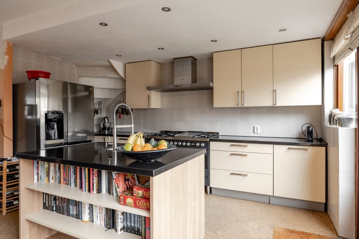 Foto 11 van Amestelle 67