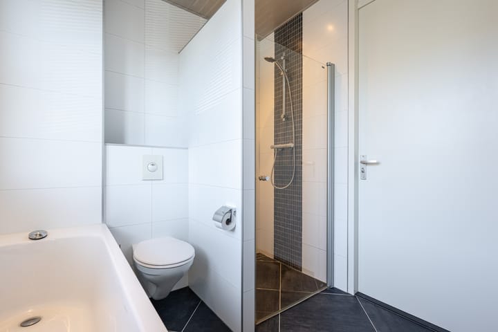 Foto 18 van Wilgenlaan 19