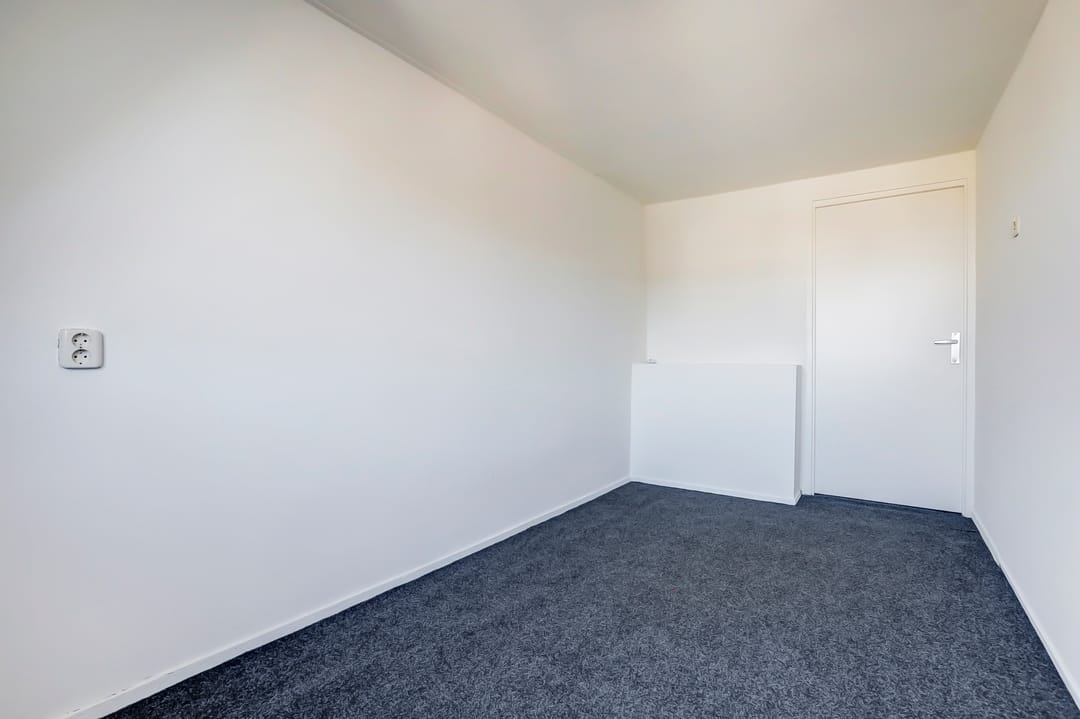 Photo 16 of Toekomststraat 52