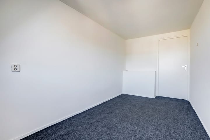 Photo 16 of Toekomststraat 52