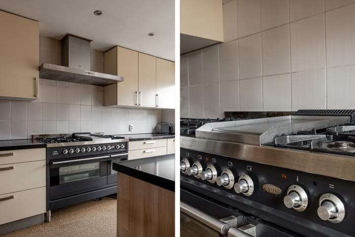 Foto 12 van Amestelle 67