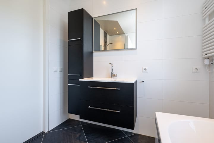 Foto 19 van Wilgenlaan 19