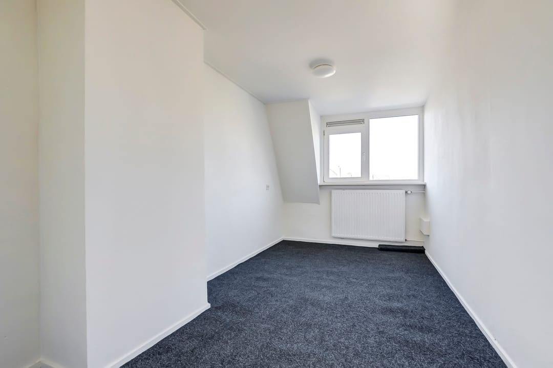 Photo 17 of Toekomststraat 52