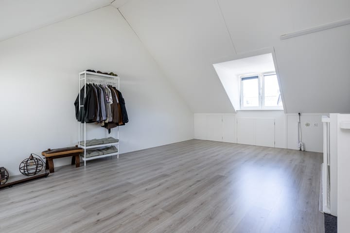 Foto 20 van Wilgenlaan 19