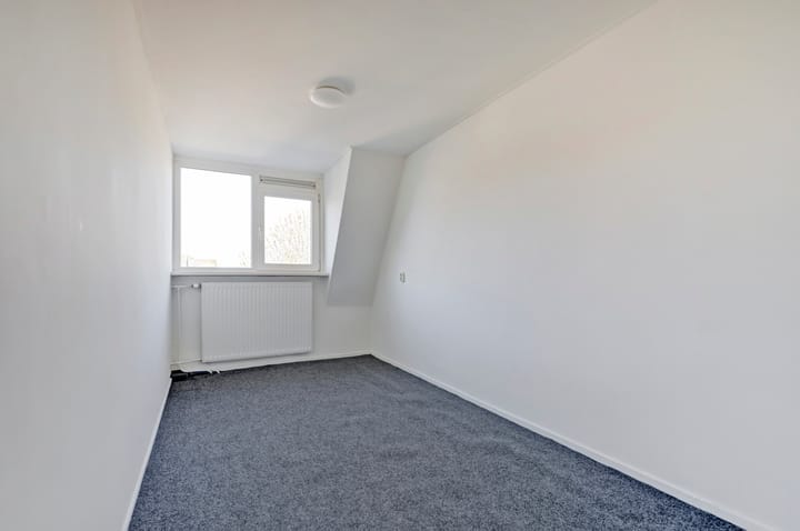 Photo 18 of Toekomststraat 52