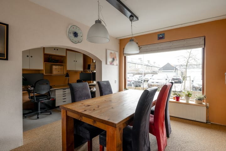 Foto 14 van Amestelle 67