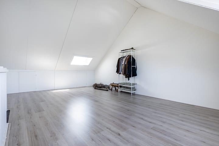 Foto 21 van Wilgenlaan 19