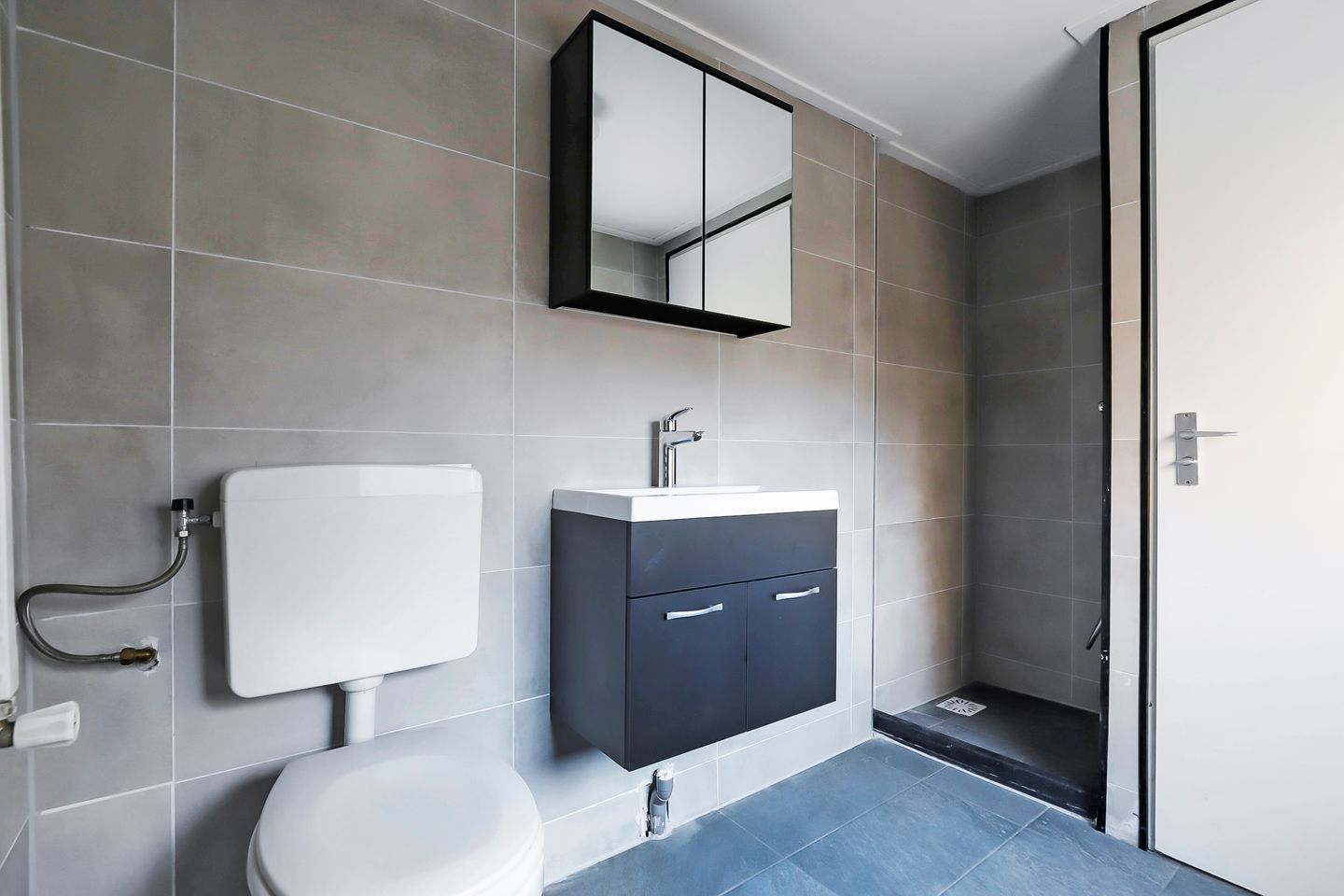 Photo 19 of Toekomststraat 52