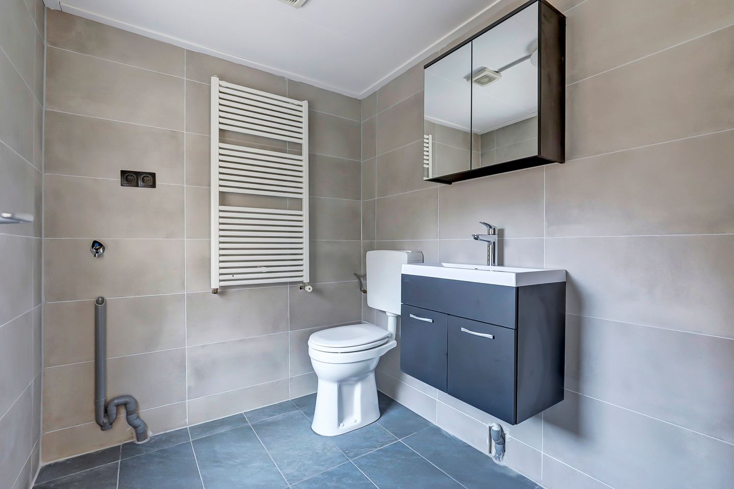 Photo 20 of Toekomststraat 52