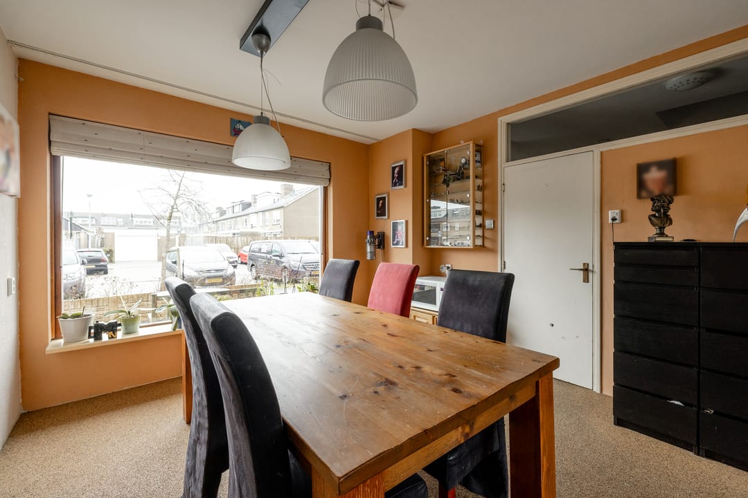 Foto 16 van Amestelle 67