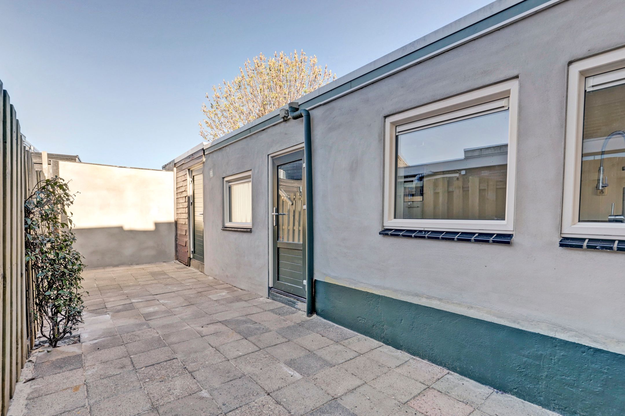 Photo 21 of Toekomststraat 52