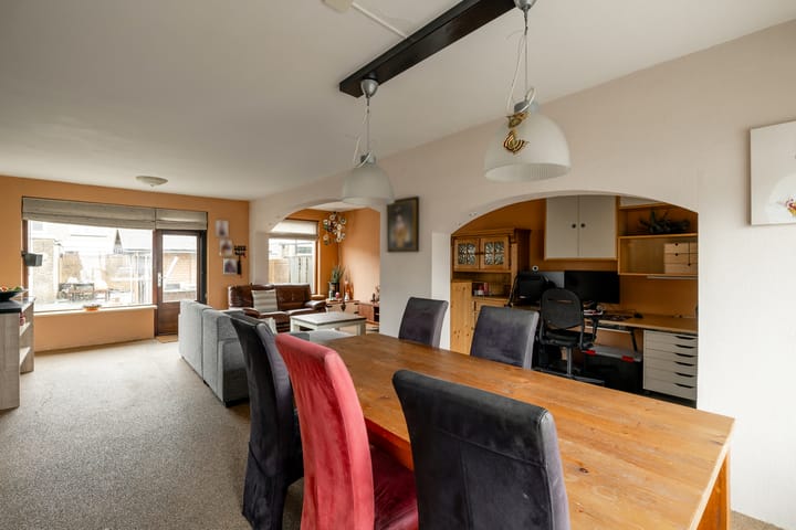 Foto 17 van Amestelle 67