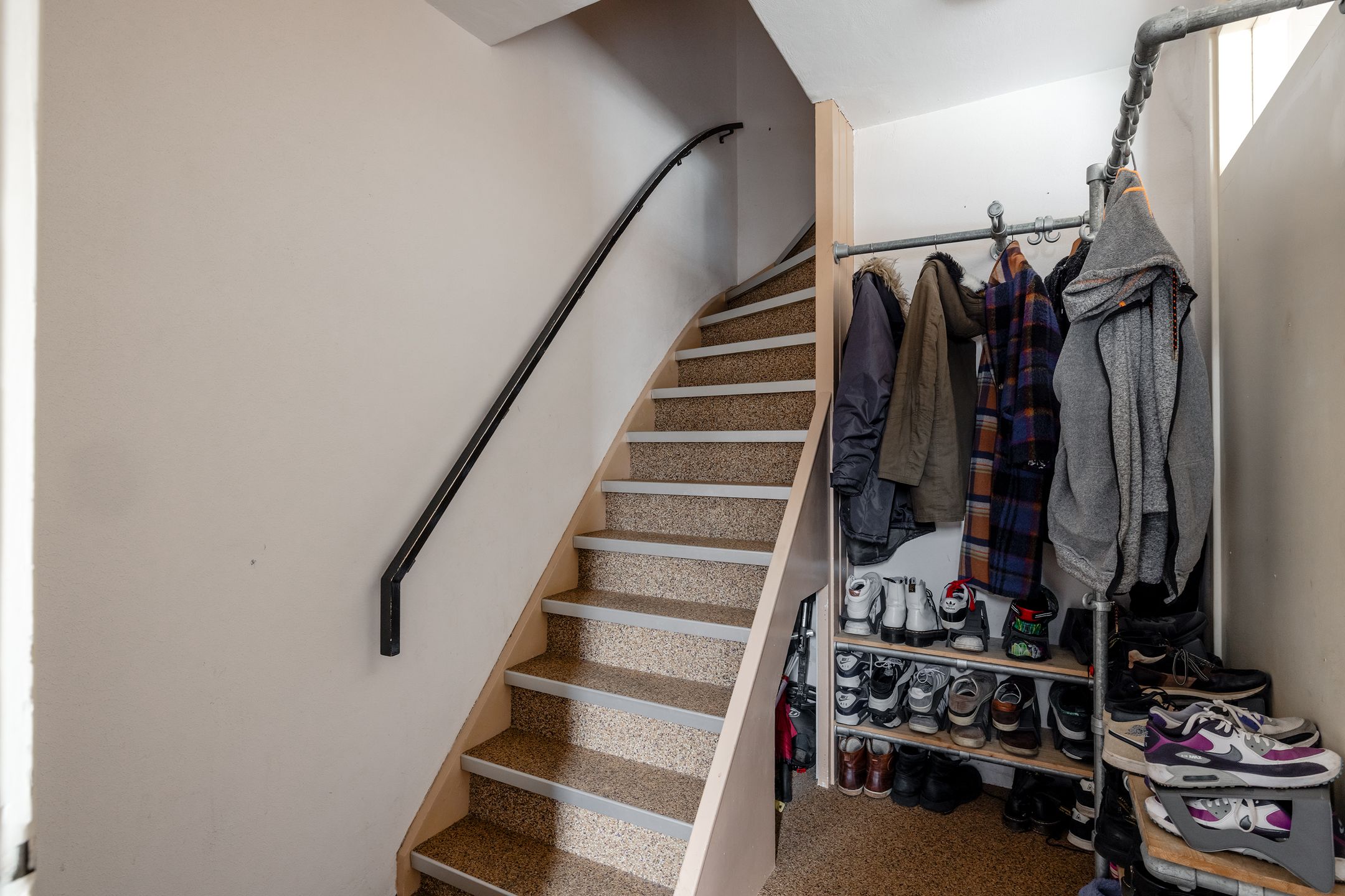 Foto 18 van Amestelle 67