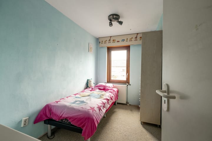 Foto 19 van Amestelle 67