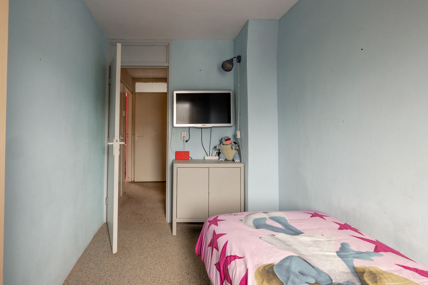 Foto 20 van Amestelle 67