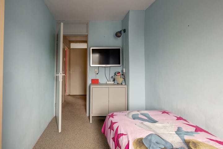 Foto 20 van Amestelle 67