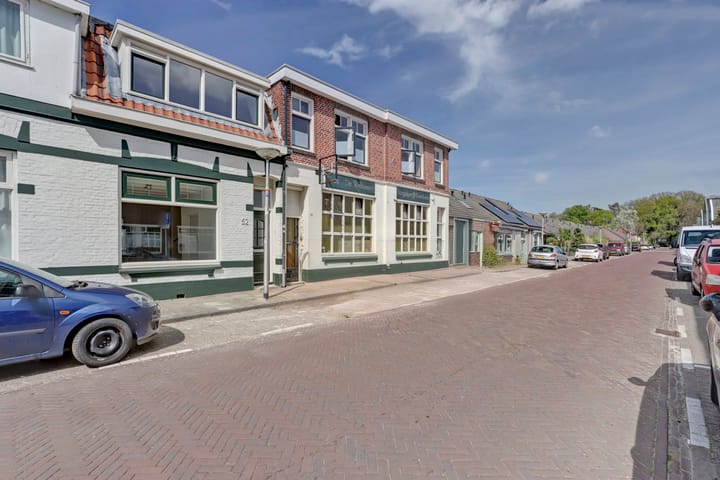 Photo 24 of Toekomststraat 52