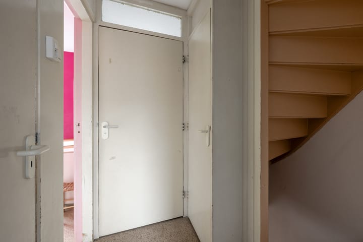 Foto 21 van Amestelle 67